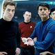 Illustration for article titled Star Trek Review